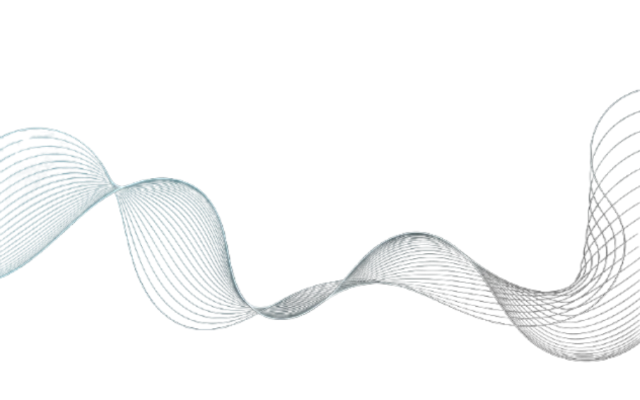 抽象、旋风、漩涡